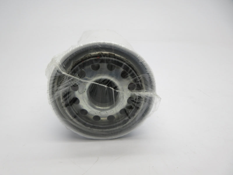FILTER 1U1321017 NSNP