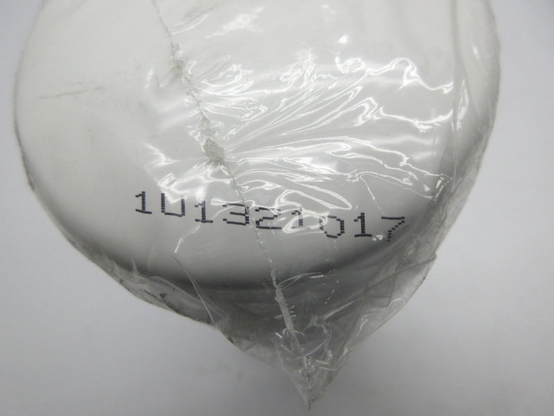 FILTER 1U1321017 NSNP