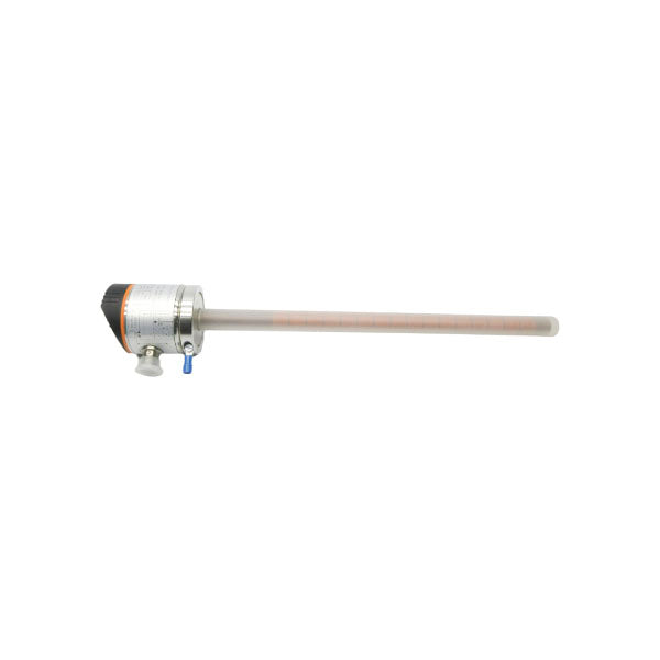 IFM EFECTOR LK7022 10-30VDC NSNP