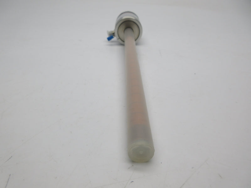 IFM EFECTOR LK7022 10-30VDC NSNP