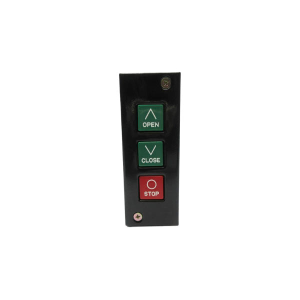 MMTC PBS-3 240VAC 5A (AS PICTURED1) NSNP