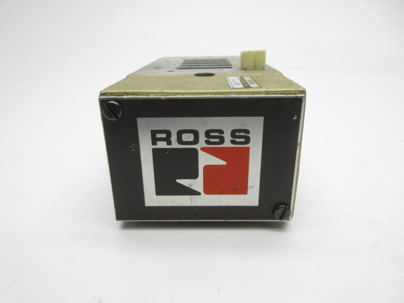 ROSS W363B91 NSNP