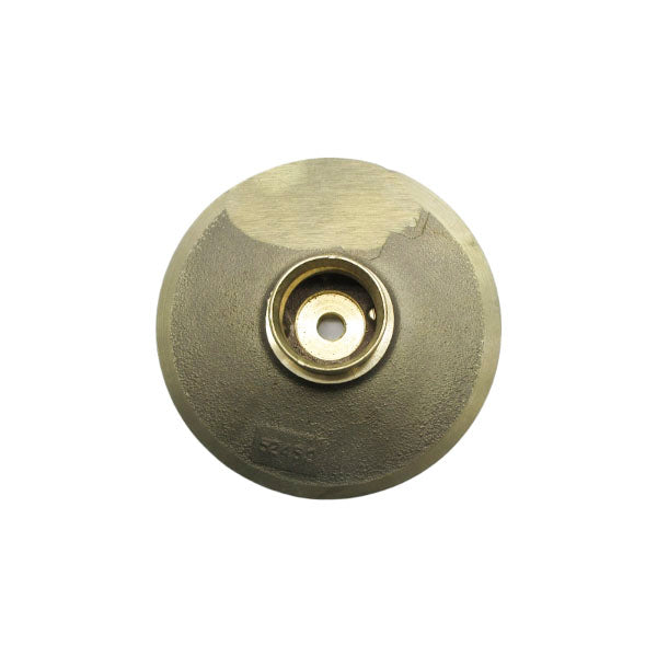 IMPELLER 2K33S NSNP