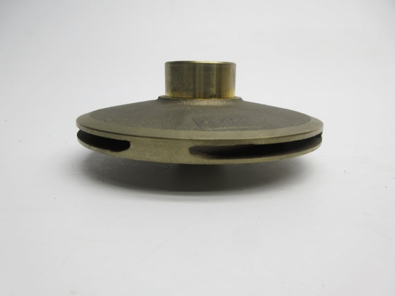 IMPELLER 2K33S NSNP