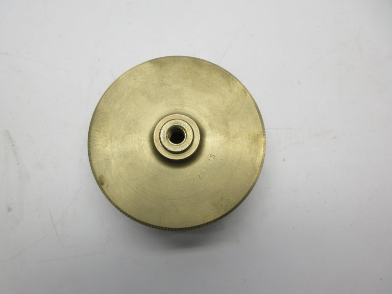 IMPELLER 2K33S NSNP