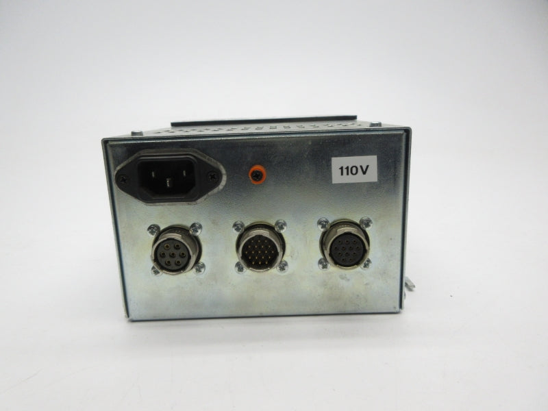 SAMES GNM100-A 110/220V NSNP