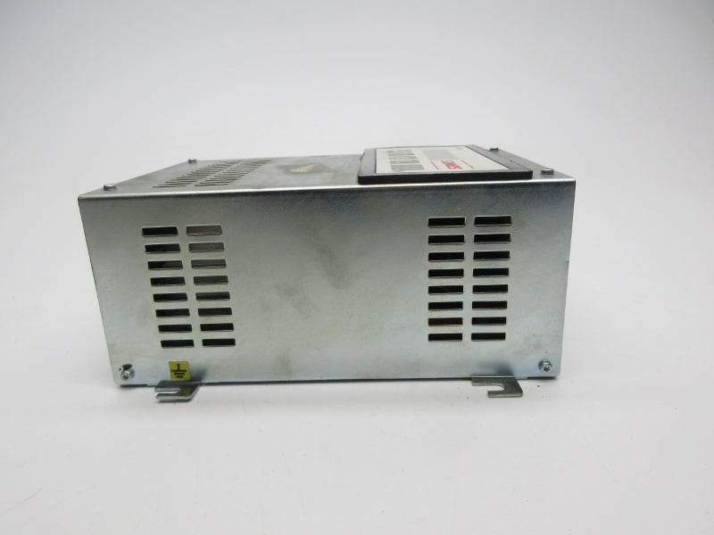 SAMES GNM100-A 110/220V NSNP