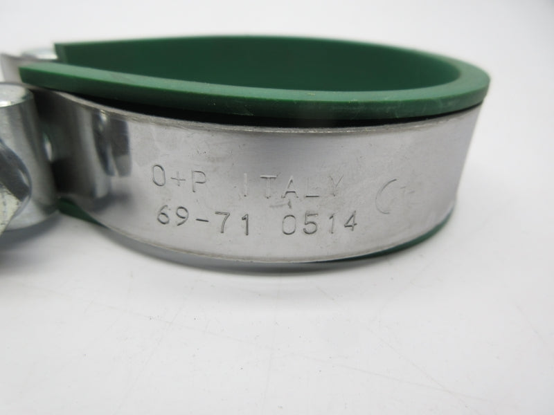 O+P 69-71 0514 NSNP