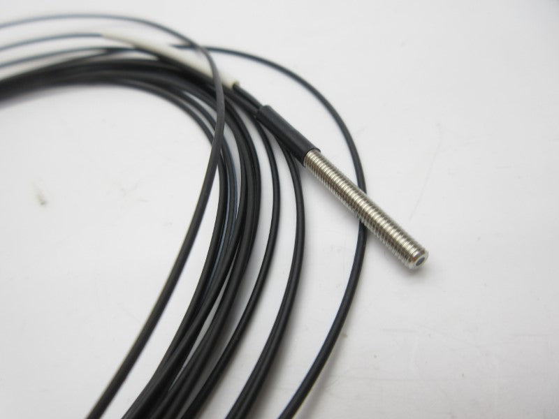 OMRON E32-C31 2M NSMP