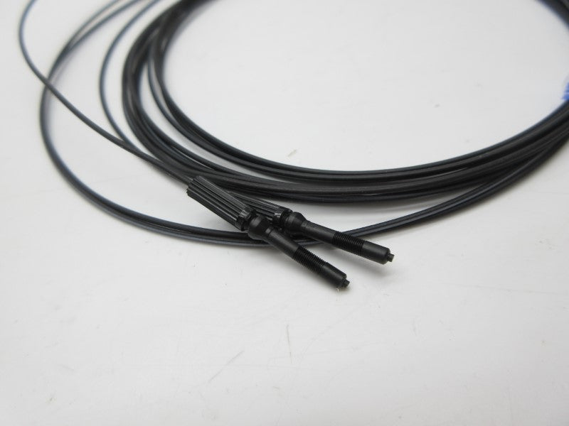 OMRON E32-C31 2M NSMP