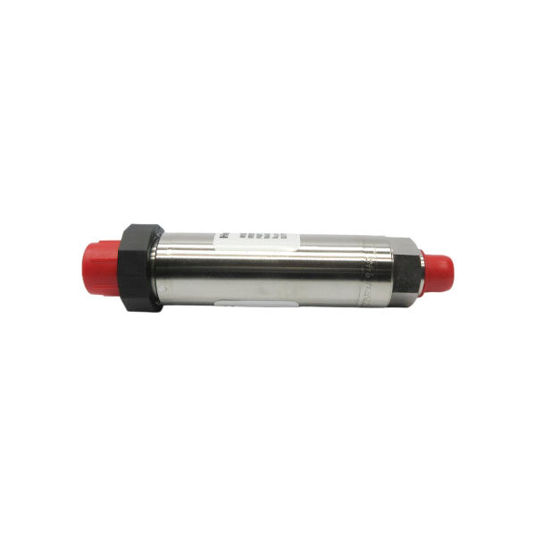 HONEYWELL 060-J773-02 FPG 9-28VDC 150PSI NSNP
