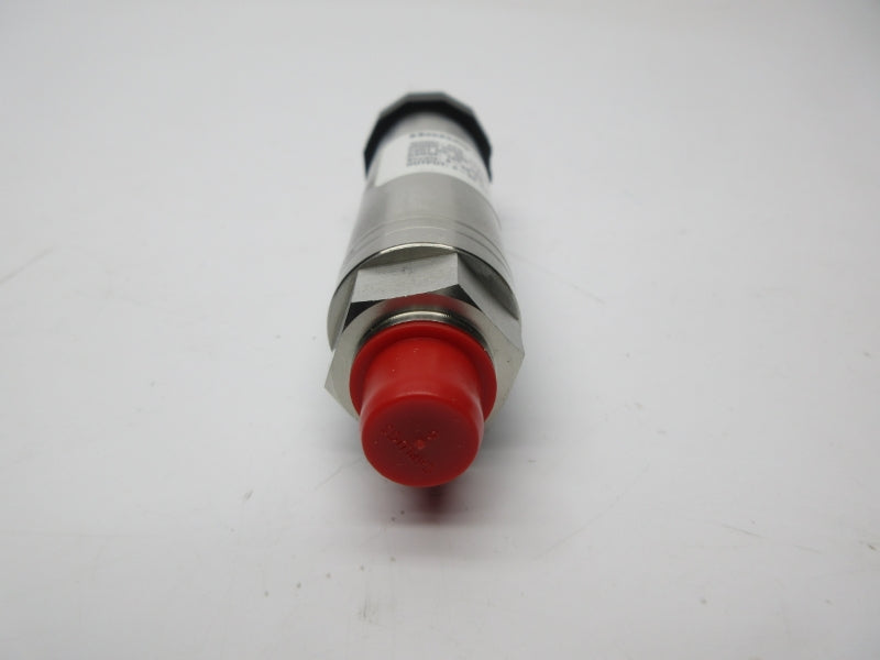 HONEYWELL 060-J773-02 FPG 9-28VDC 150PSI NSNP