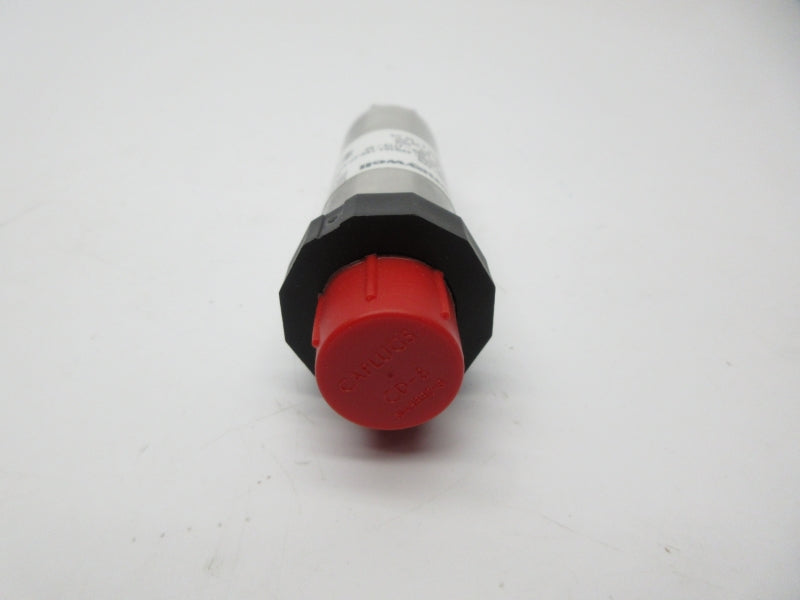 HONEYWELL 060-J773-02 FPG 9-28VDC 150PSI NSNP