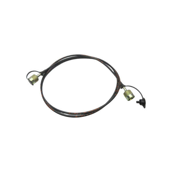 CONNECTOR CABLE 400-R NSNP