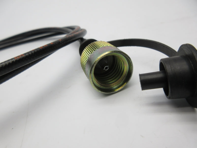 CONNECTOR CABLE 400-R NSNP