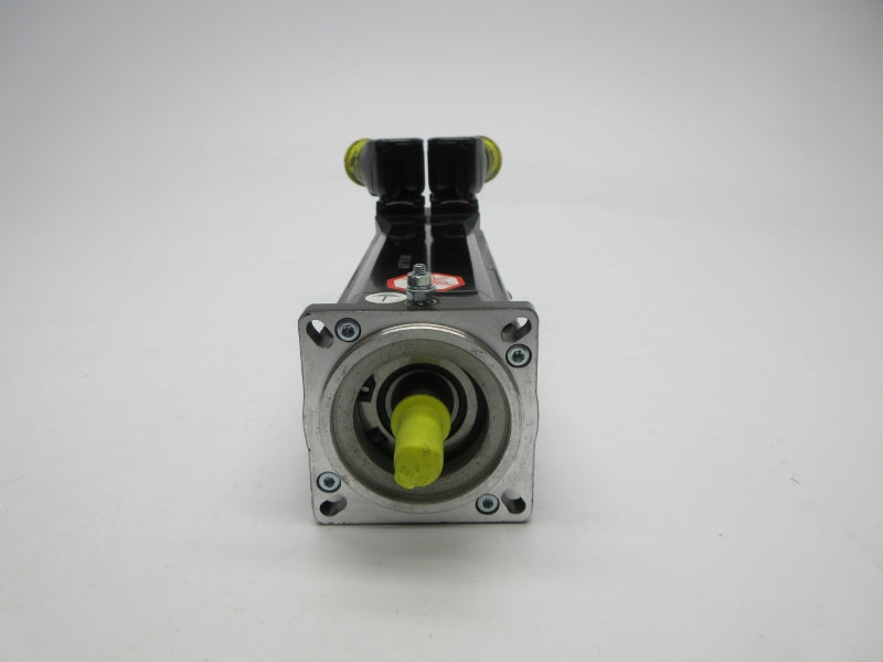 ELAU SH070/60020/0/0/00/00/00/11/00 480V 11.8A NSNP