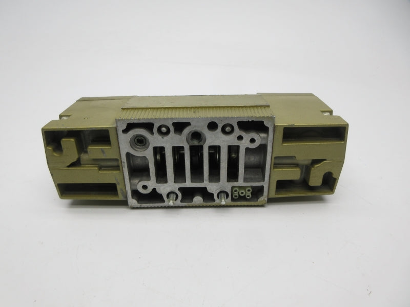 ROSS W7476B4332 110-120V NSNP