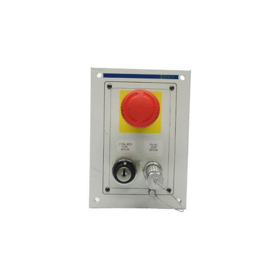 INDRAMAT BTA10.1-NB NSNP