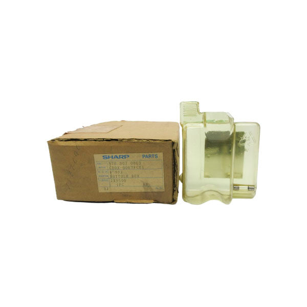 SHARP 5783070003 CBOX-0067FC01 NSMP