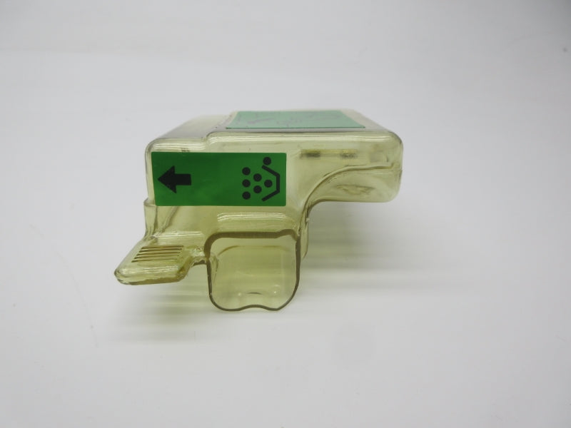 SHARP 5783070003 CBOX-0067FC01 NSMP