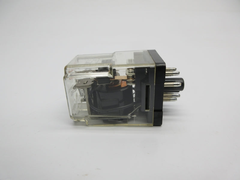 POTTER & BRUMFIELD KRPA11AG-240V 240V NSMP