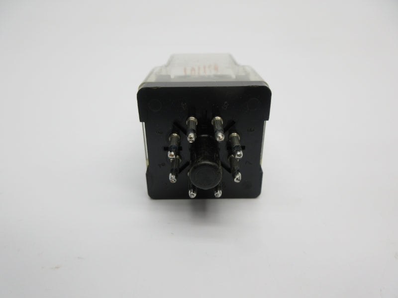 POTTER & BRUMFIELD KRPA11AG-240V 240V NSMP