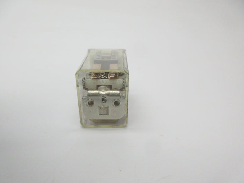 POTTER & BRUMFIELD R10E1Y2-SS500 6VDC NSMP