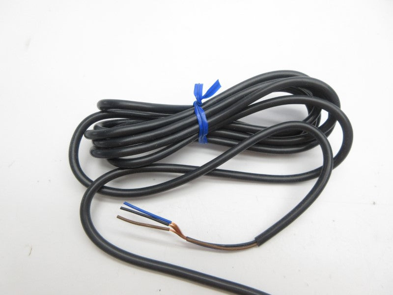 OMRON E3X-DAB11-N 12-24VDC NSMP