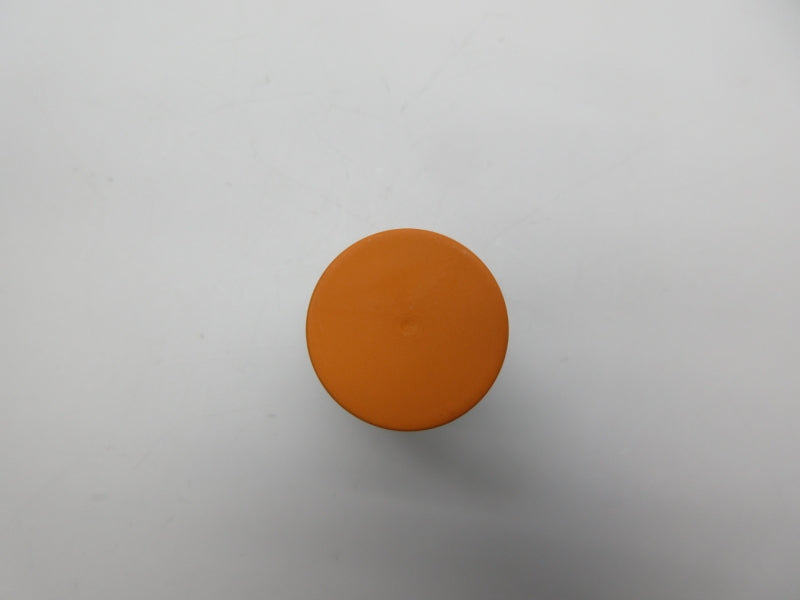 IFM EFECTOR IIS205 IIB3022-BPKG/M/US-104-DPS NSMP