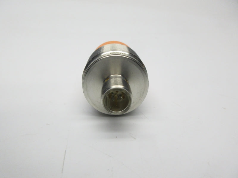 IFM EFECTOR IIS205 IIB3022-BPKG/M/US-104-DPS NSMP