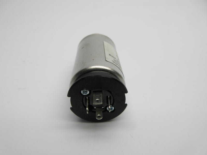 TRANSDUCERS TDG03DG300003D002 12-35VDC 3000PSI NSMP