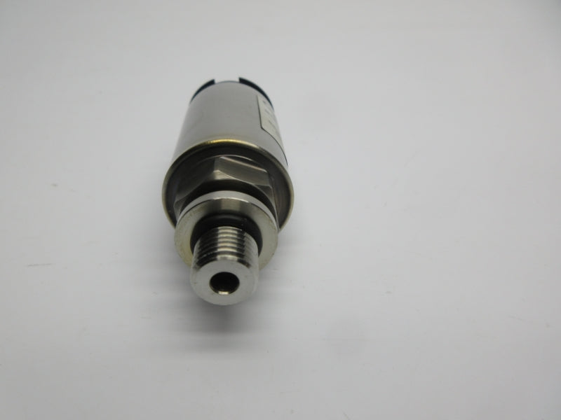TRANSDUCERS TDG03DG300003D002 12-35VDC 3000PSI NSMP