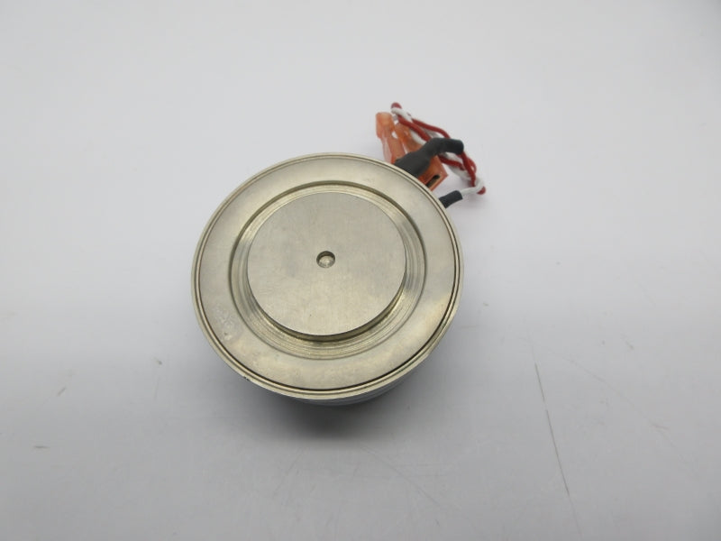 RELIANCE ELECTRIC 410403-79AZ NSMP