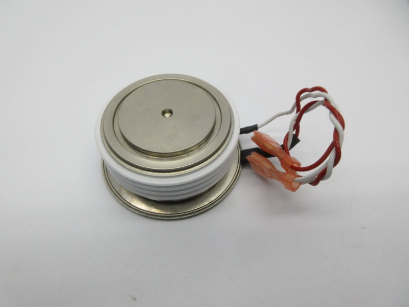 RELIANCE ELECTRIC 410403-79AZ NSMP