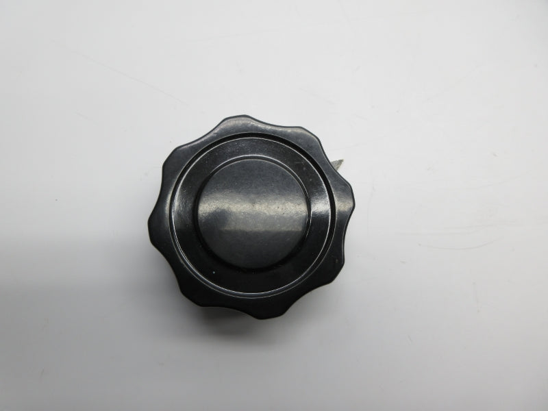 OHMITE 5111 NSMP