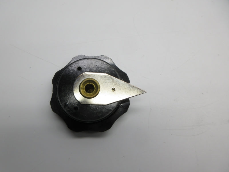 OHMITE 5111 NSMP