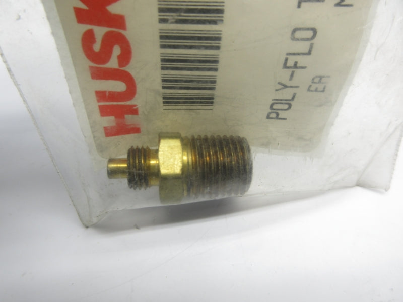 HUSKY 9991 NSMP