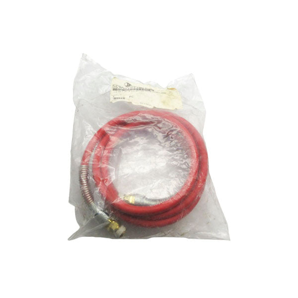 JUPITER PNEUMATICS 5530012112JP NSMP