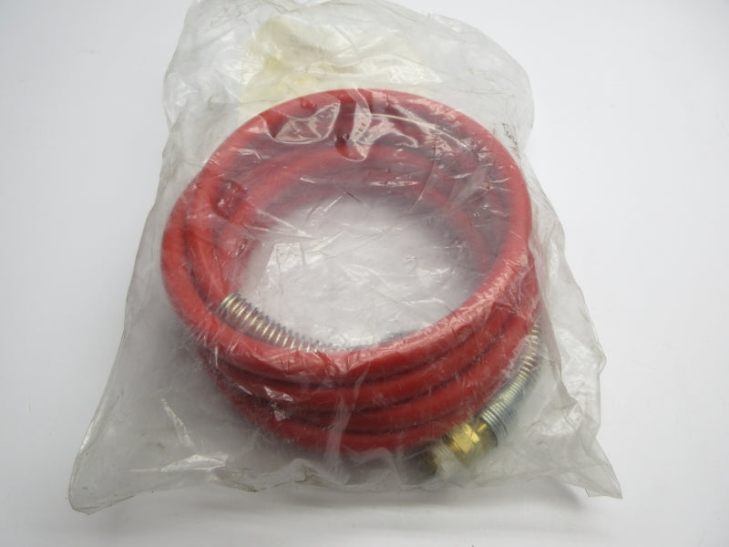 JUPITER PNEUMATICS 5530012112JP NSMP