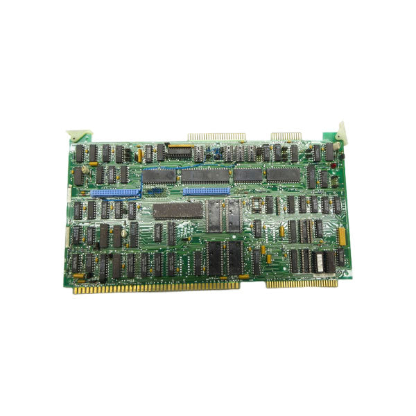 INTEL 6404191-5 REV. AG UNMP