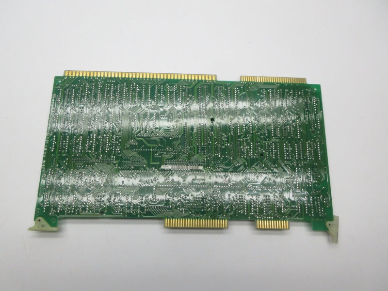 INTEL 6404191-5 REV. AG UNMP