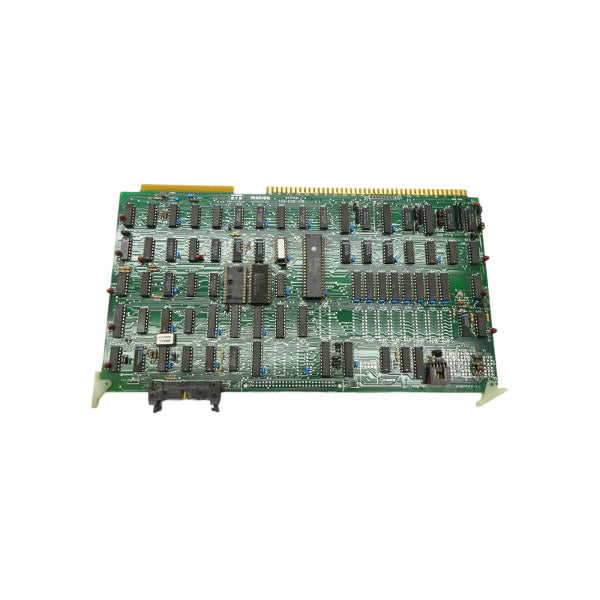 MATROX 158-D06-05B UNMP