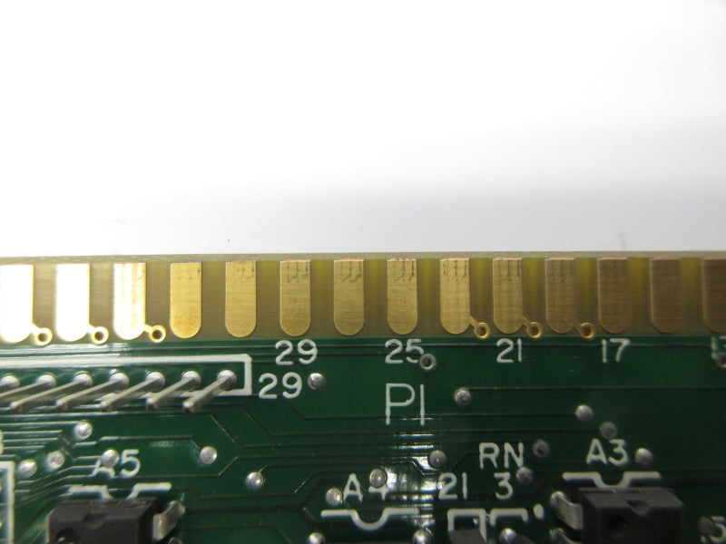 MATROX 158-D06-05B UNMP