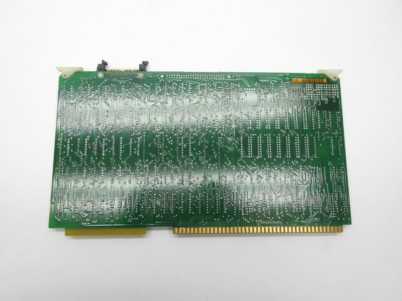 MATROX 158-D06-05B UNMP