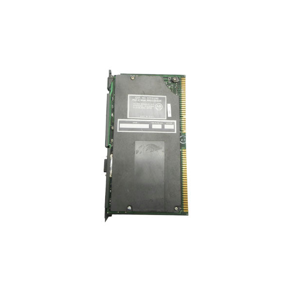 ALLEN BRADLEY 1772-LN2 (NO KEY) UNMP
