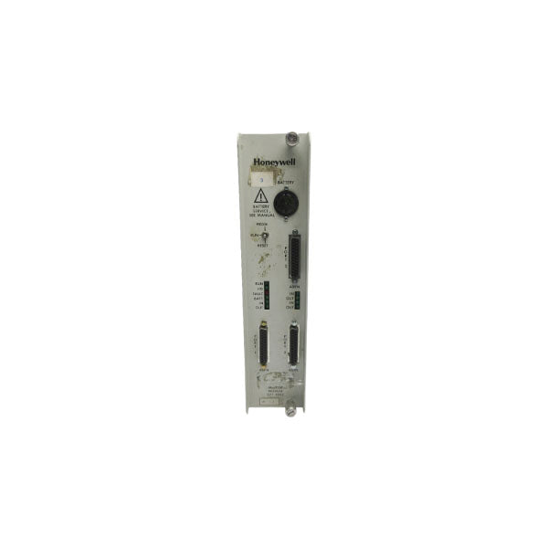 HONEYWELL 627-1002 UNMP