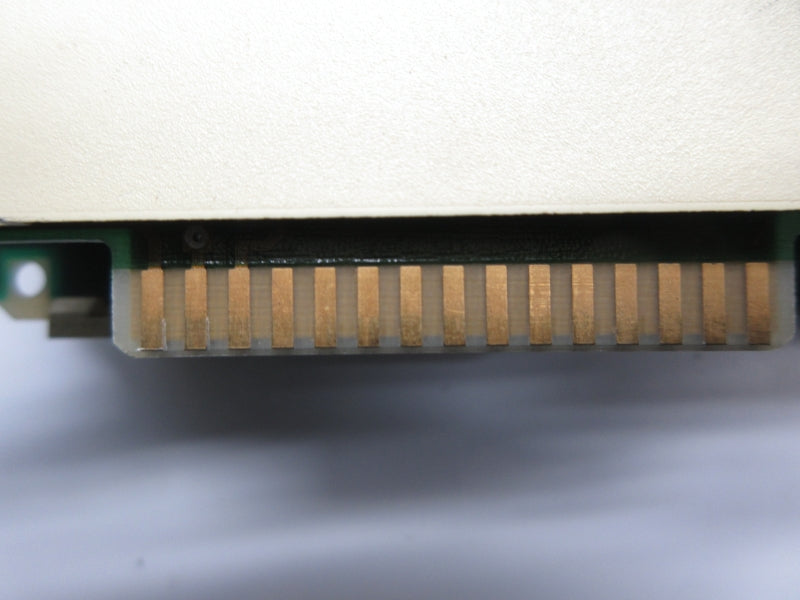 HONEYWELL 627-1002 UNMP