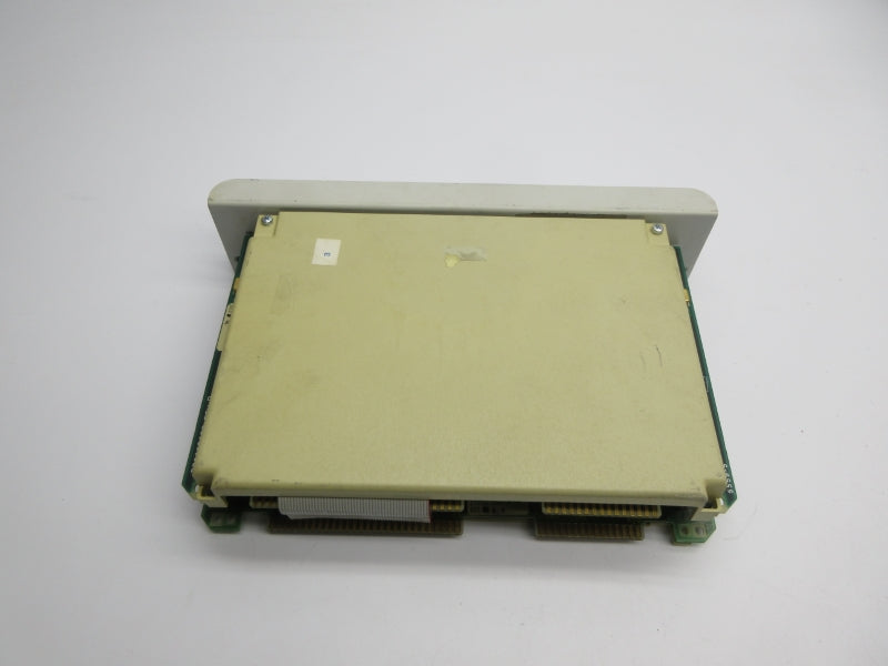 HONEYWELL 627-1002 UNMP