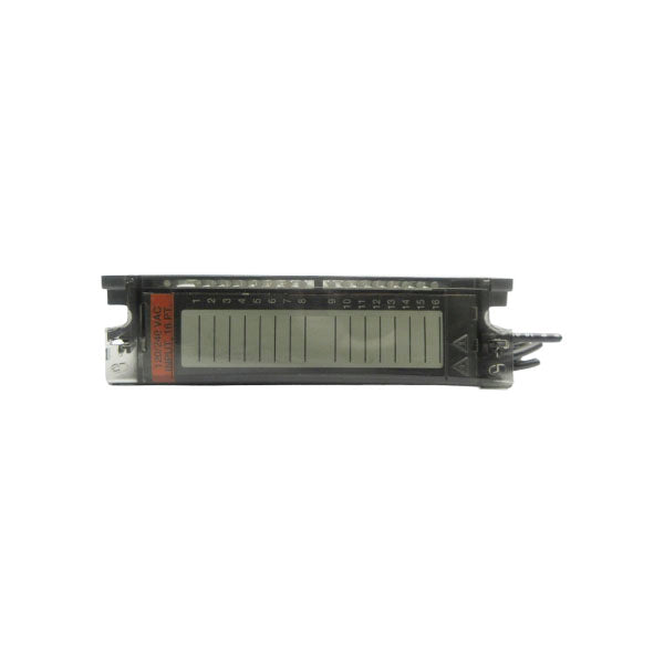 HONEYWELL 900G03-0001 120/240VAC UNMP