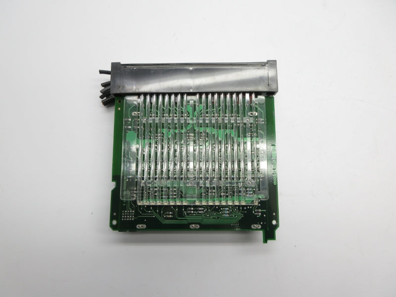 HONEYWELL 900G03-0001 120/240VAC UNMP